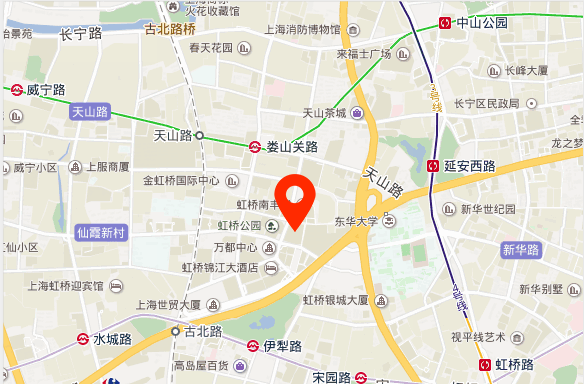 尚嘉中心交通地图.png