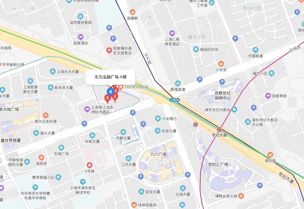 东方金融广场交通.jpg