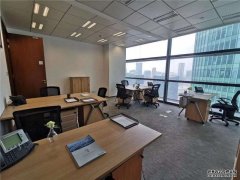 浦东-时代金融中心租办公室网站,精装修办公室租赁是,大面积办公室便宜出租
