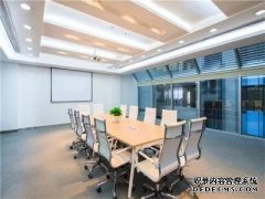 浦东-新上海国际大厦租办公室网站