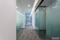 浦东-国际航运金融大厦租办公室网站,精装修办公室租赁是,大面积办公室便宜出