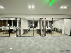 黄浦-恒基名人商业大厦租办公室网站