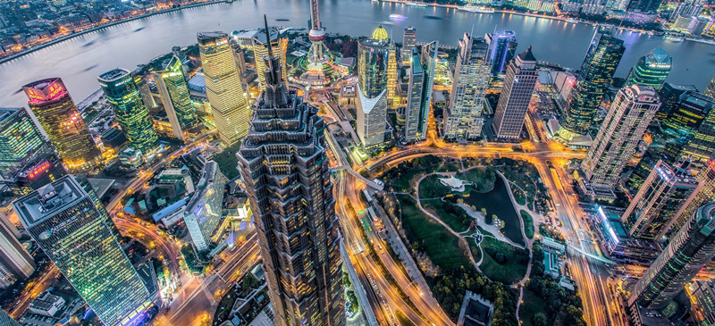 金茂大厦写字楼办公室出租/租金/租赁