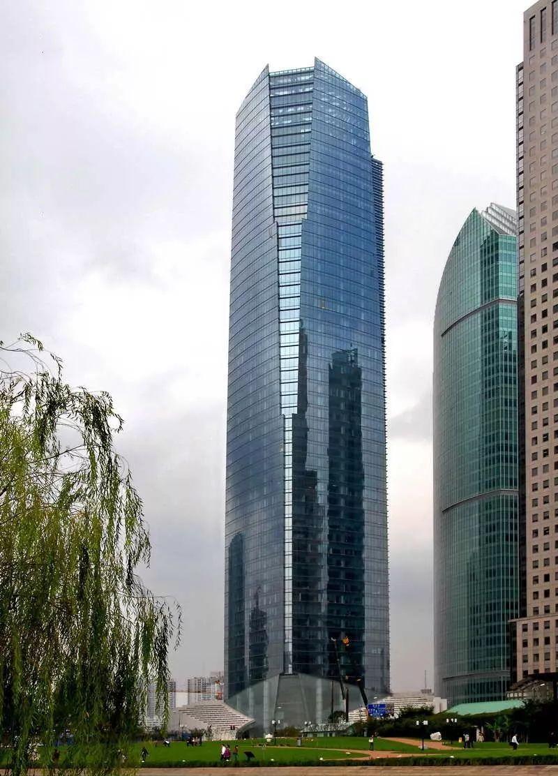 上海时代金融中心出租/租赁信息