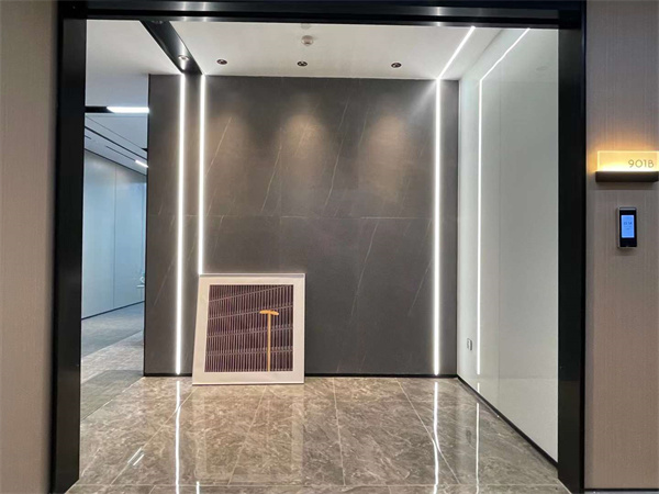 上海中信广场二期住宅_上海中信广场租金_