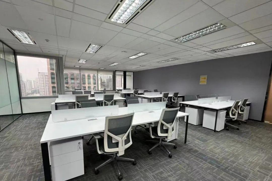 上海中信广场二期住宅_上海中信广场租金_