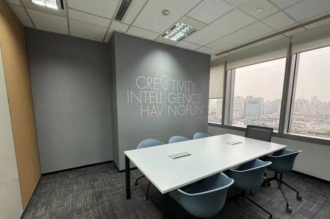 上海中信广场租金__上海中信广场二期住宅