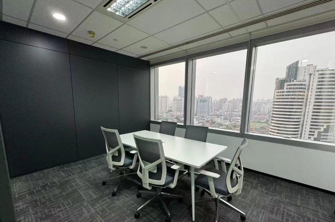 上海中信广场二期住宅__上海中信广场租金