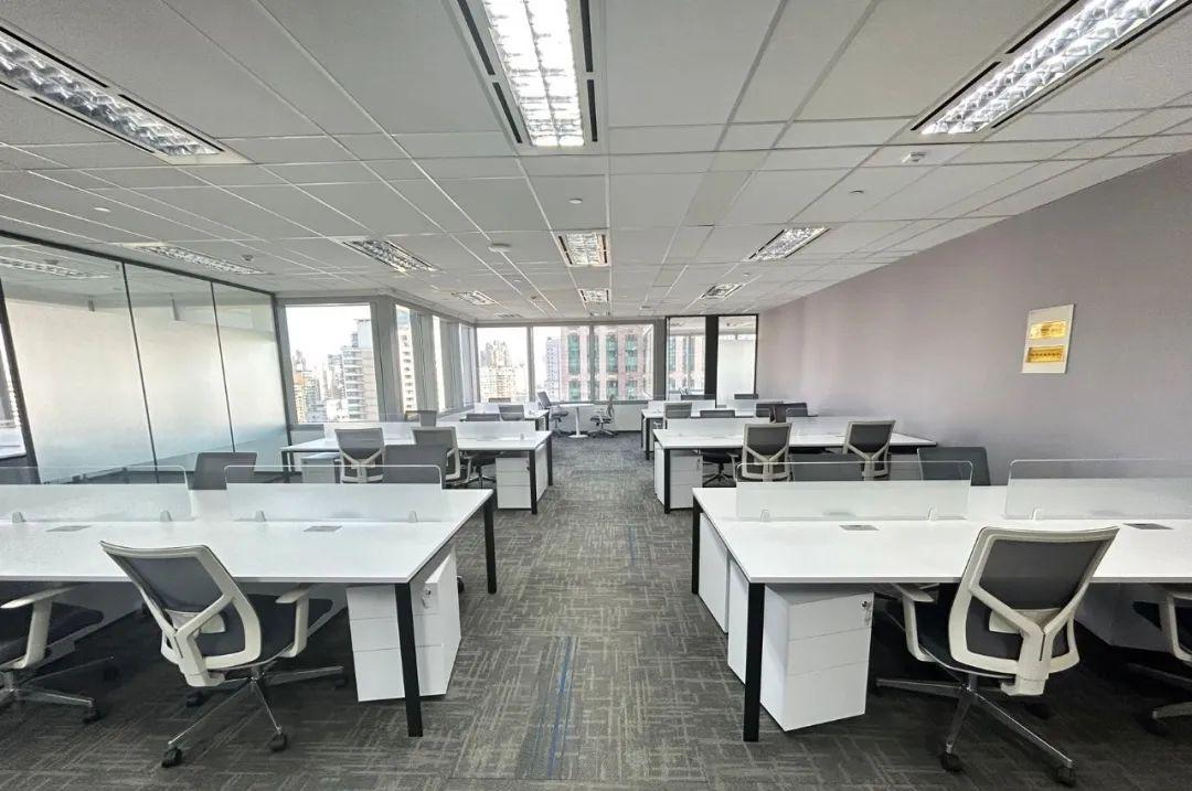 上海中信广场二期住宅_上海中信广场租金_