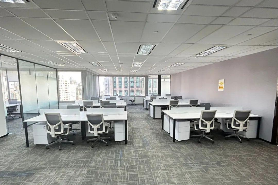 上海中信广场租金__上海中信广场二期住宅