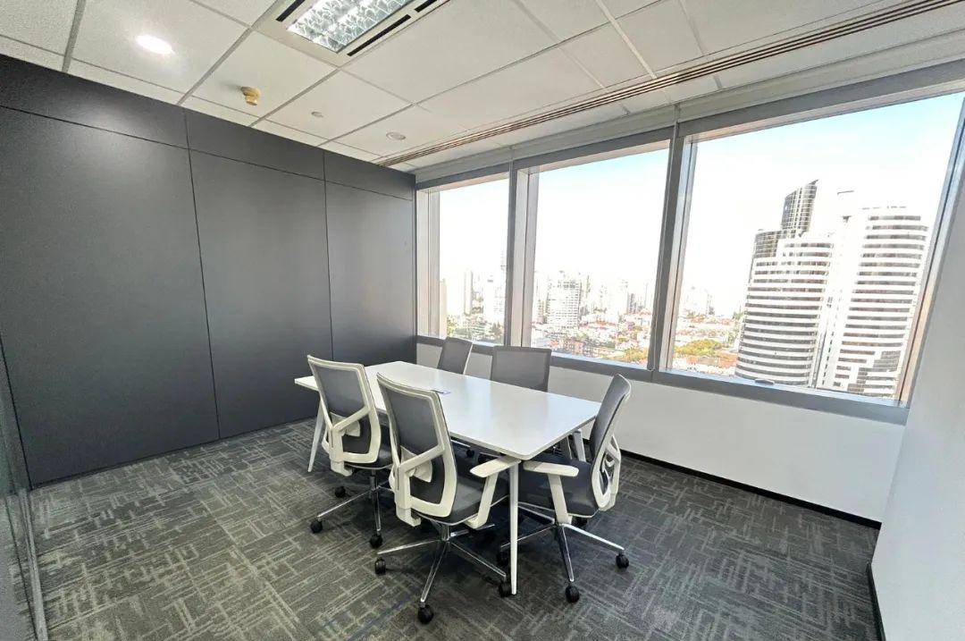 上海中信广场租金__上海中信广场二期住宅