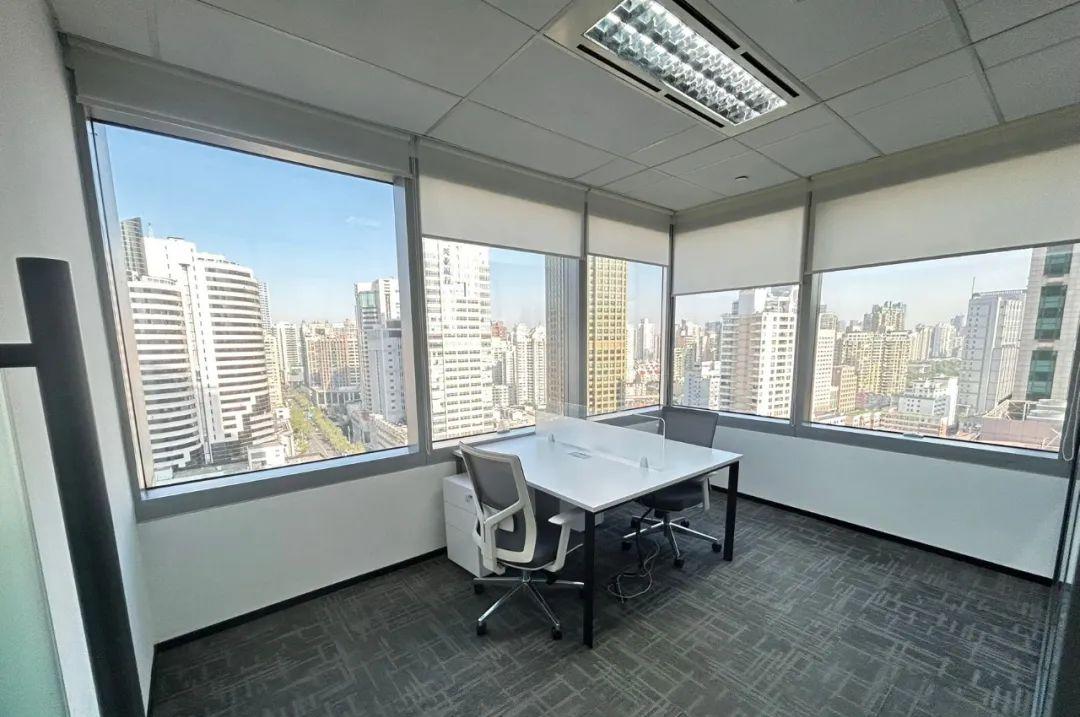 上海中信广场二期住宅__上海中信广场租金