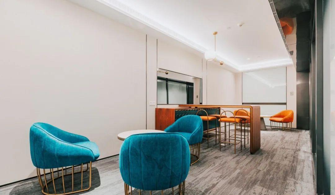 _上海十大写字楼年租金排行_上海浦发大厦出售