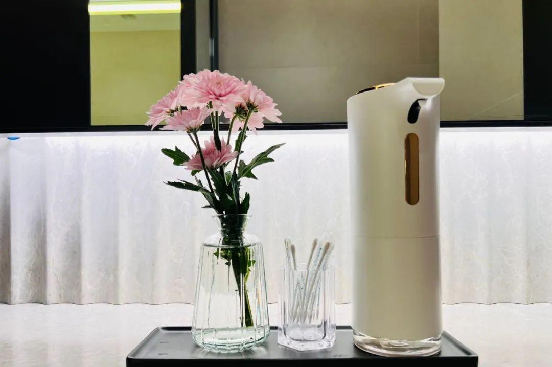 上海浦发大厦出售_上海十大写字楼年租金排行_