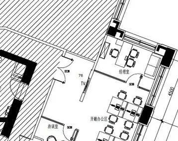 上海十大写字楼年租金排行_上海浦发大厦出售_