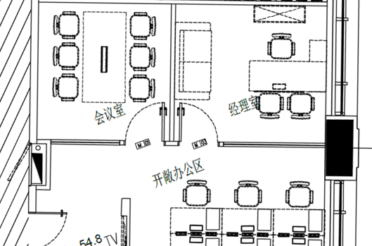 _上海浦发大厦出售_上海十大写字楼年租金排行