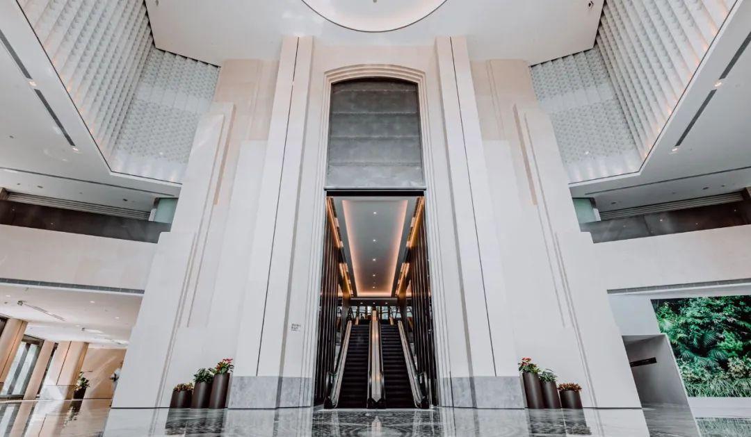 上海浦发大厦出售__上海十大写字楼年租金排行