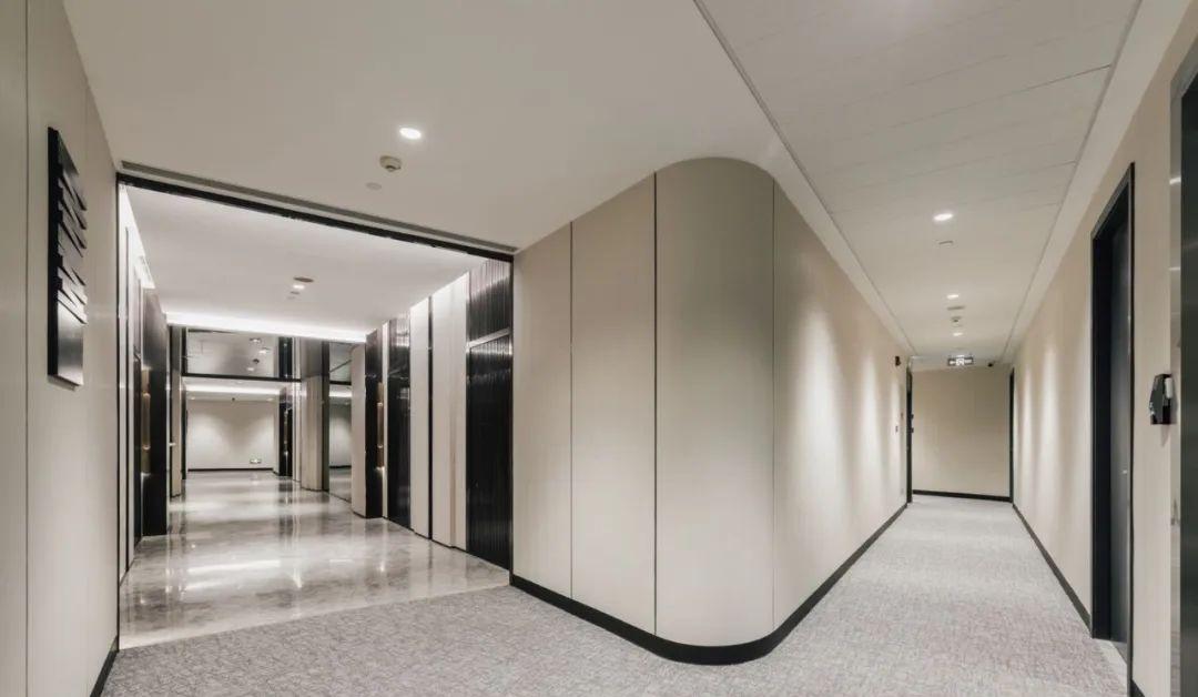 上海浦发大厦出售__上海十大写字楼年租金排行