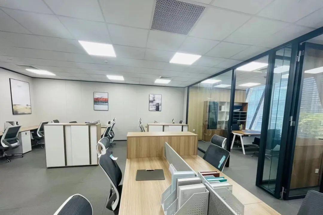 _上海富士康大厦是干什么的_上海市富士康大厦