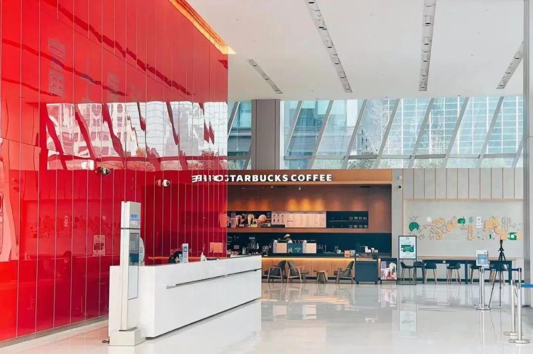 _上海市富士康大厦_上海富士康大厦是干什么的