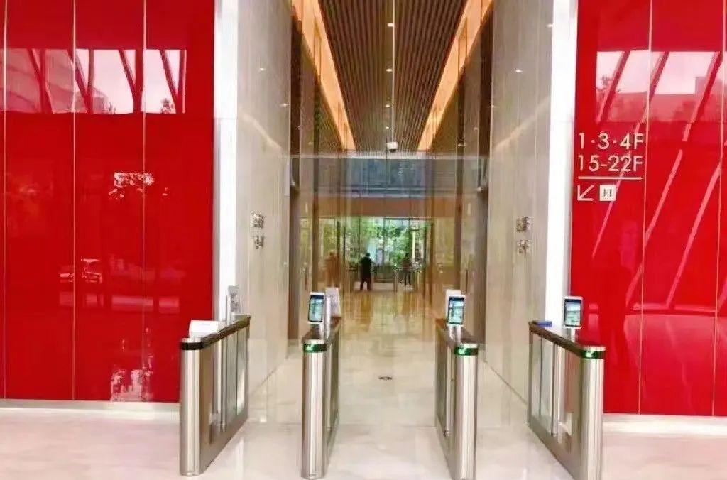 上海市富士康大厦__上海富士康大厦是干什么的