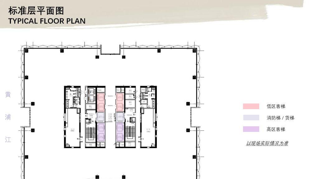 上海富士康大厦是干什么的__上海市富士康大厦