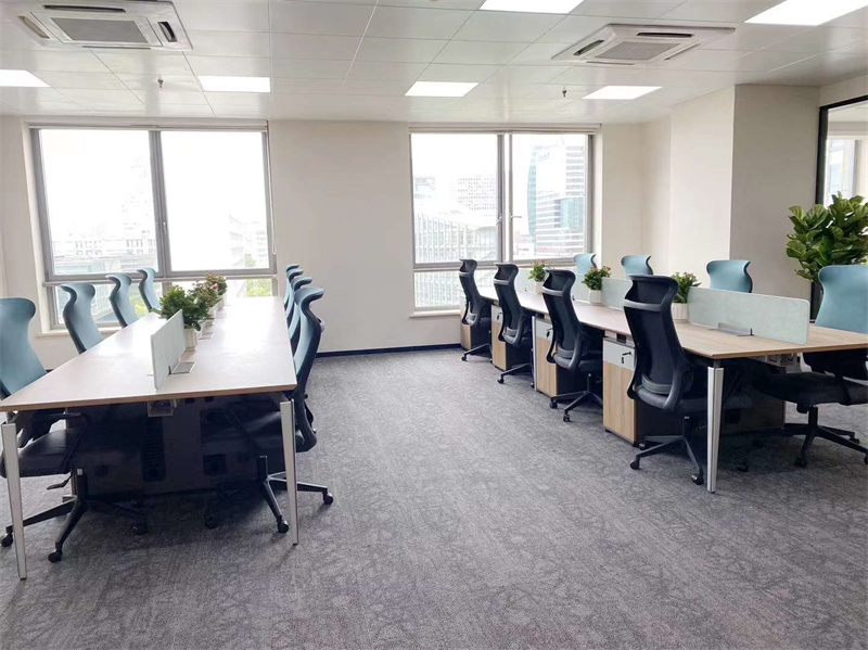 上海富士康大厦是干什么的__上海市富士康大厦