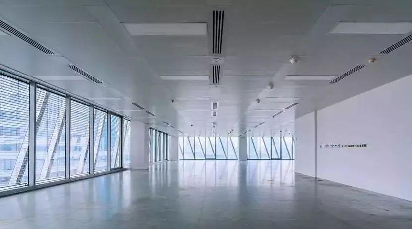 上海富士康大厦是干什么的_上海市富士康大厦_