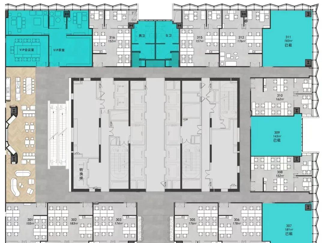 上海市富士康大厦_上海富士康大厦是干什么的_
