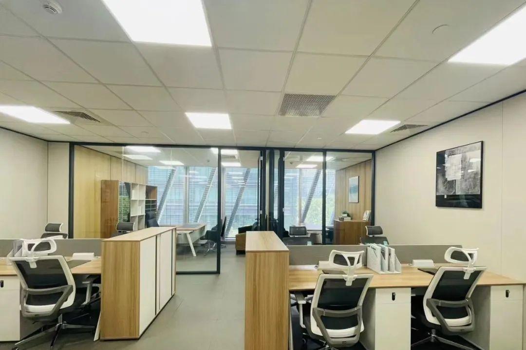 上海富士康大厦是干什么的_上海市富士康大厦_