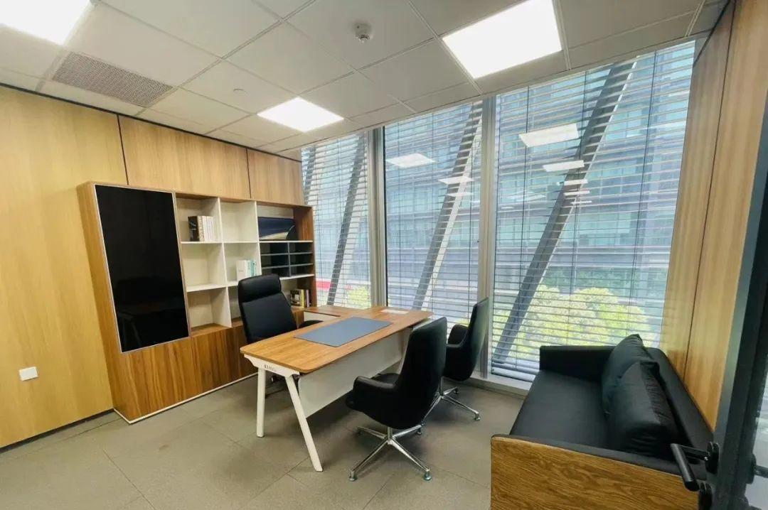 _上海富士康大厦是干什么的_上海市富士康大厦