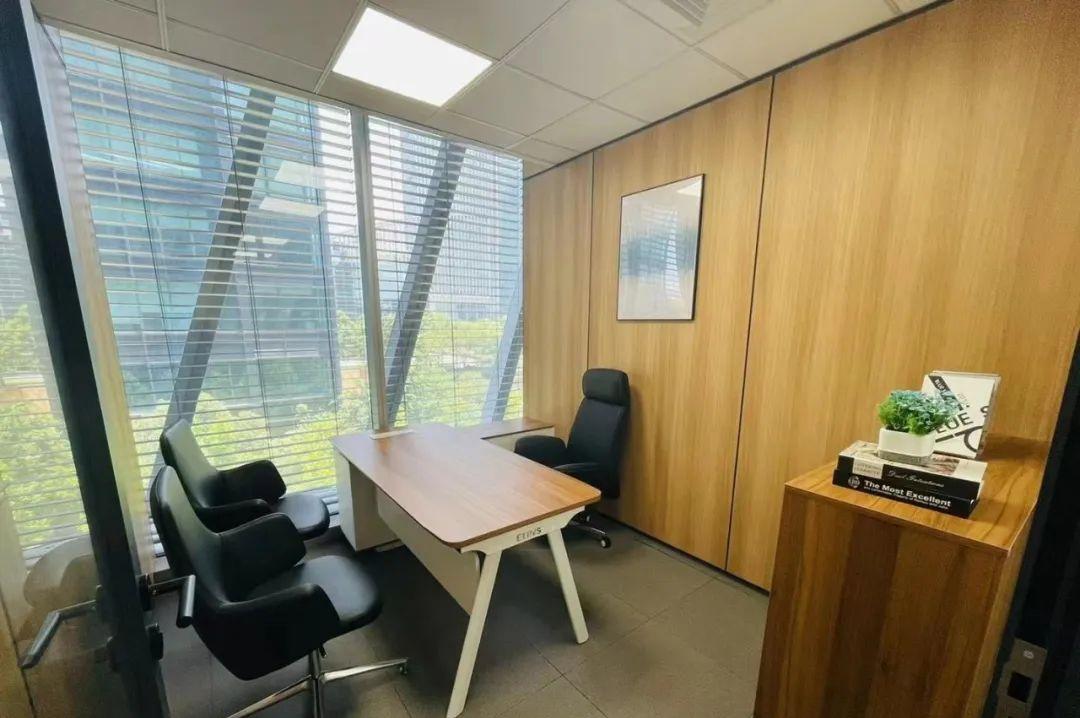 _上海市富士康大厦_上海富士康大厦是干什么的