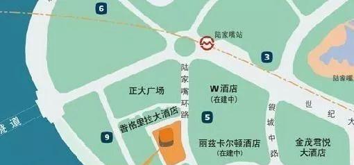 上海大厦出售__上海大厦总投资