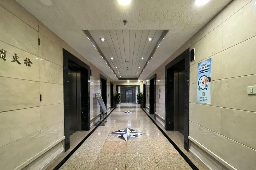 港泰广场停车费收费标准_港泰广场怎么去_