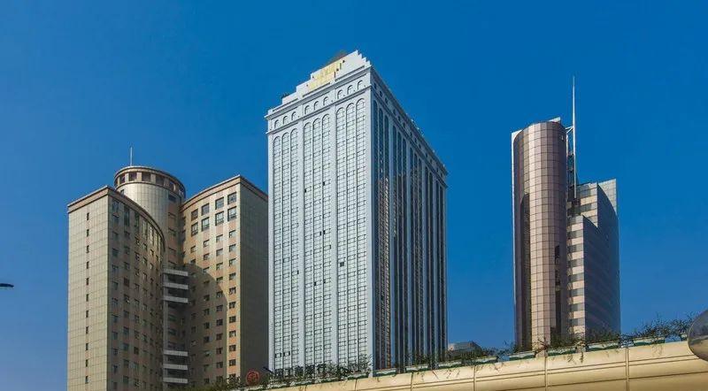 江苏地铁电话_江苏省地铁站_