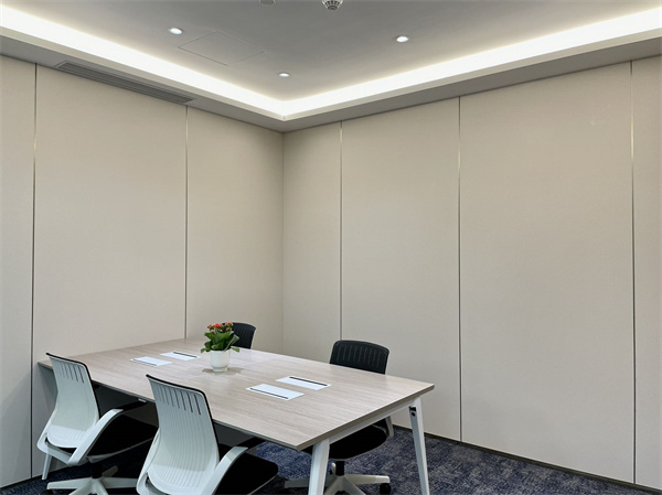 江苏省地铁站__江苏地铁电话