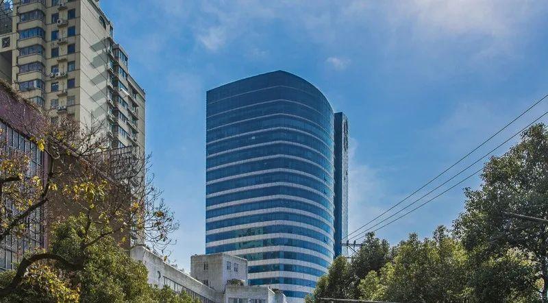 江苏省地铁站__江苏地铁电话