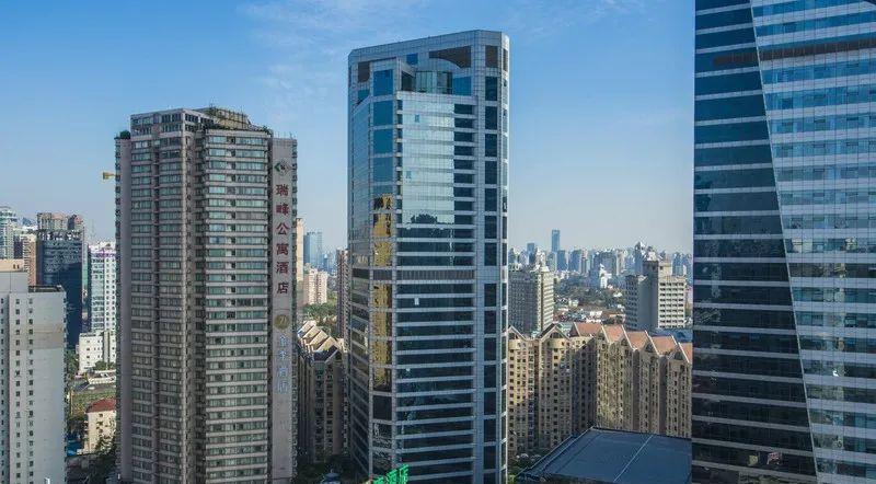 江苏地铁电话_江苏省地铁站_