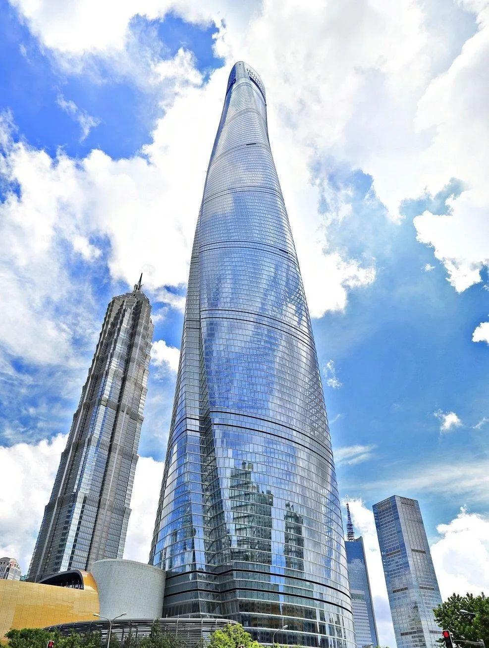 上海大厦电话_上海大厦租金_