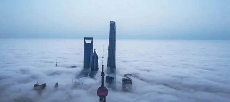 _上海大厦租金_上海大厦电话