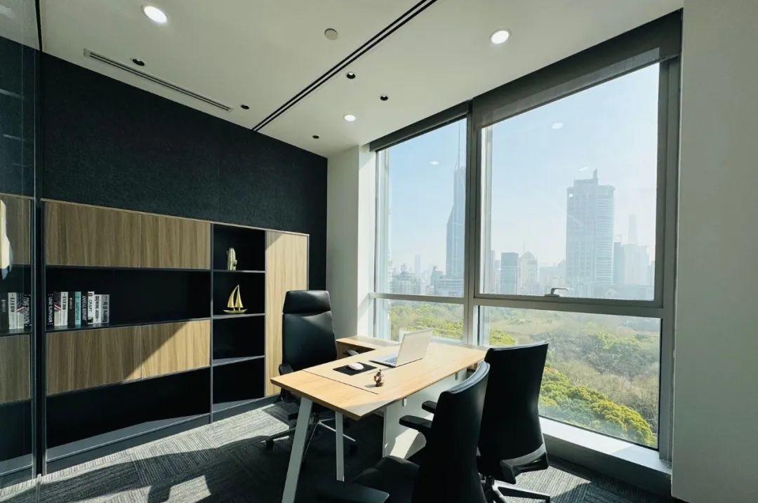 人民广场金融大厦电话_人民广场写字楼出租_