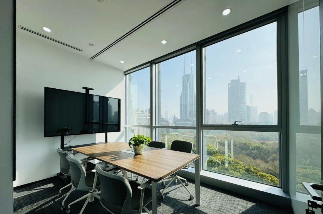 _人民广场写字楼出租_人民广场金融大厦电话