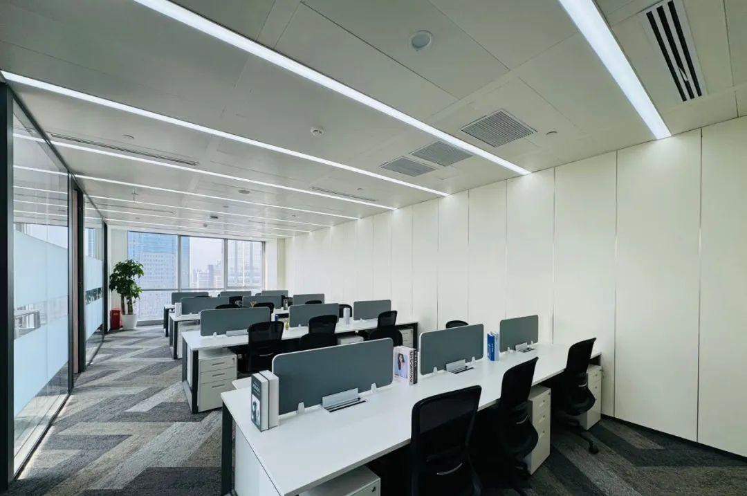 人民广场写字楼出租_人民广场金融大厦电话_