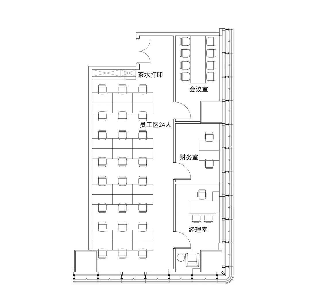 人民广场写字楼出租_人民广场金融大厦电话_