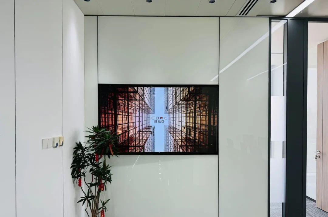 人民广场金融大厦电话__人民广场写字楼出租