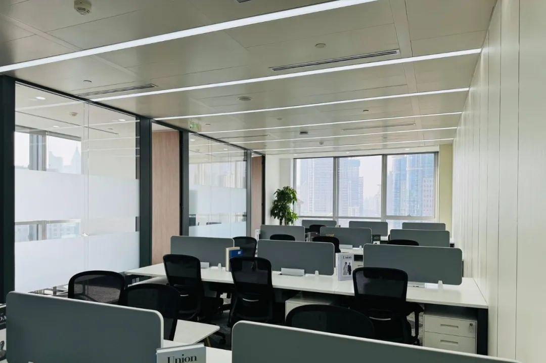 _人民广场金融大厦电话_人民广场写字楼出租