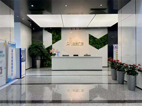 人民广场写字楼出租_人民广场金融大厦电话_