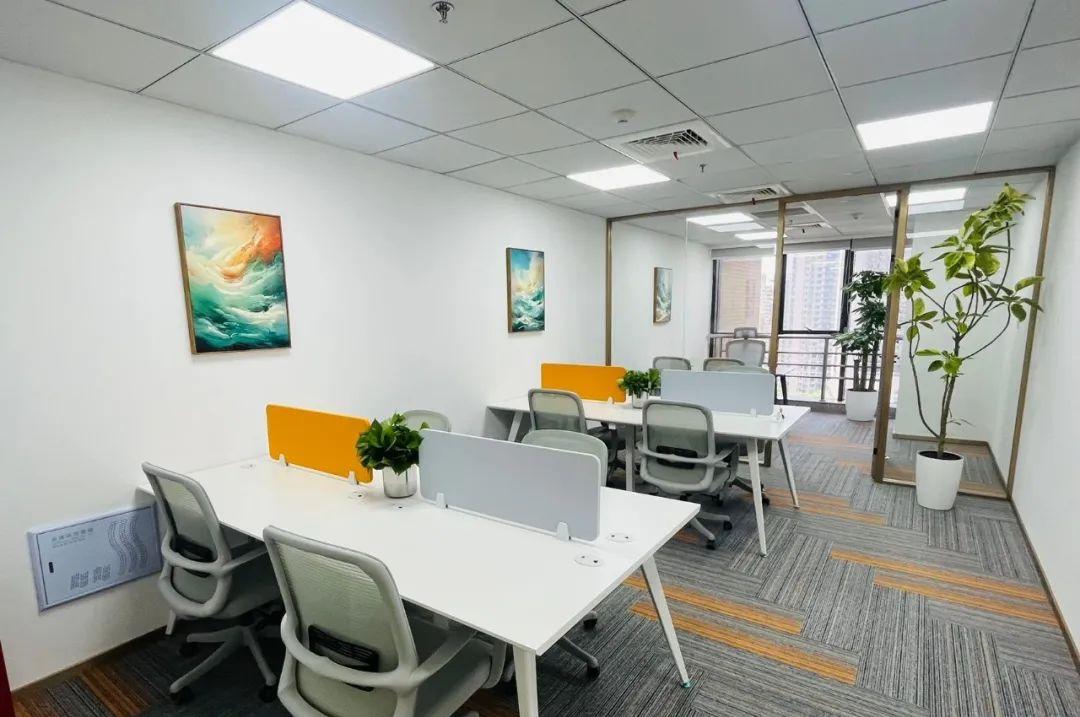 _徐家汇高端写字楼_徐家汇在建的超高层大楼