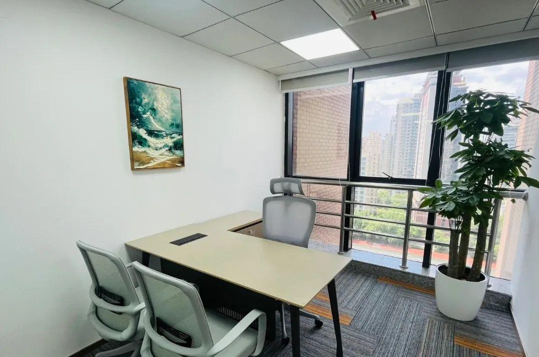 徐家汇高端写字楼_徐家汇在建的超高层大楼_