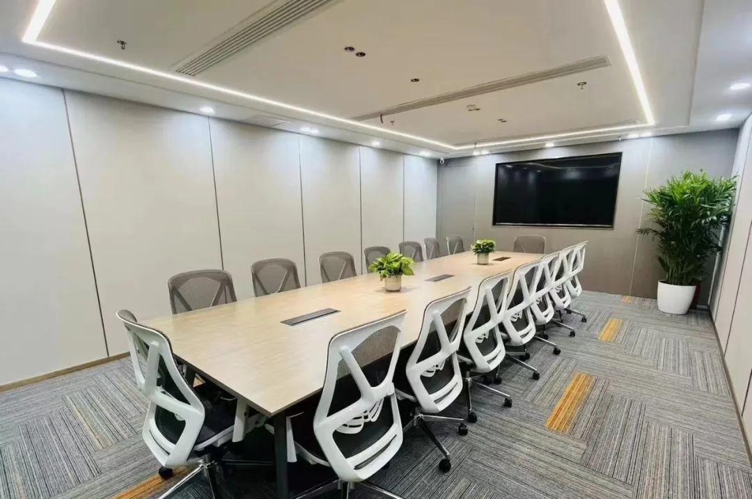 徐家汇在建的超高层大楼_徐家汇高端写字楼_